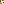 Destellos dst-2551442