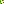 Destellos dst-2551443
