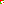 Destellos dst-2551444