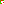 Destellos dst-2551445