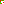 Destellos dst-2551446