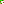 Destellos dst-2551449
