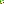 Destellos dst-2551451