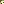 Destellos dst-2551453