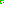 Destellos dst-2551454