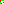 Destellos dst-2551456