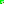 Destellos dst-2551458