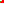 Destellos dst-255146