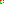 Destellos dst-2551461