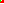 Destellos dst-255147