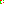 Destellos dst-2551486