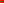 Destellos dst-255149