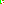 Destellos dst-2551490