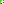 Destellos dst-2551492