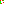 Destellos dst-2551496