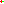 Destellos dst-25515