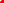 Destellos dst-255150