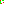 Destellos dst-2551501