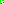 Destellos dst-2551502