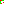Destellos dst-2551503