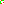 Destellos dst-2551504