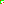 Destellos dst-2551505