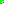 Destellos dst-2551506