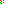 Destellos dst-2551507