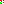 Destellos dst-2551508