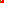 Destellos dst-255151