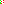 Destellos dst-2551511