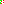 Destellos dst-2551516