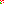 Destellos dst-2551517