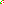 Destellos dst-2551524