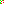 Destellos dst-2551525