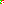 Destellos dst-2551526