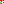 Destellos dst-2551527