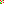 Destellos dst-2551528