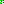 Destellos dst-2551529