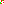 Destellos dst-2551531