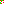 Destellos dst-2551532