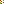 Destellos dst-2551534