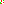 Destellos dst-2551535