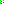 Destellos dst-2551536