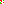 Destellos dst-2551537