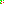 Destellos dst-2551539