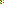 Destellos dst-2551540