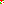 Destellos dst-2551541