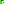 Destellos dst-2551542