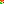 Destellos dst-2551544